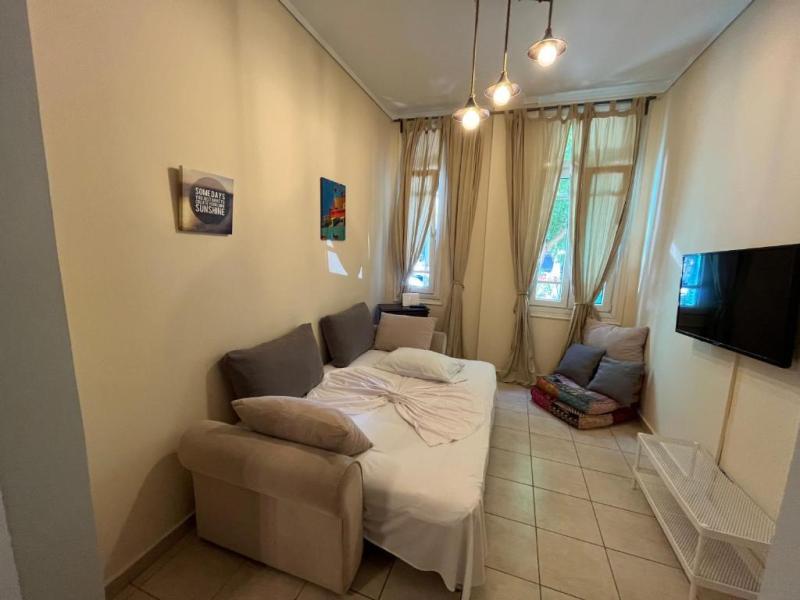 Fortuna Thessaloniki 2*