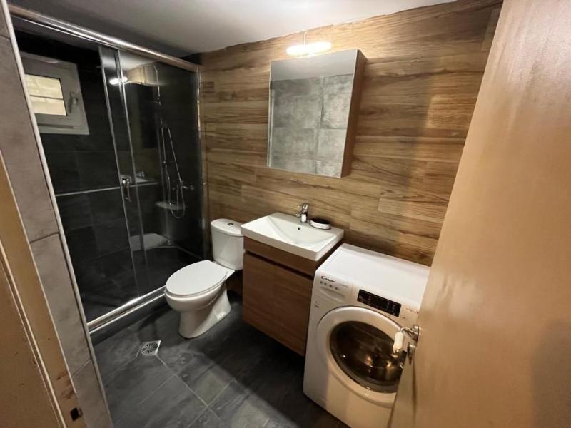 Fortuna Thessaloniki 2*