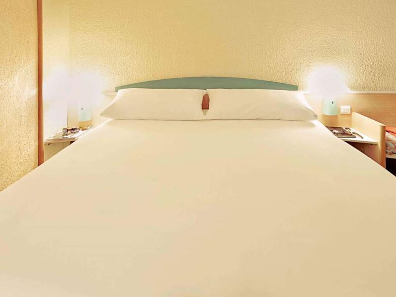 Ibis Sarcelles