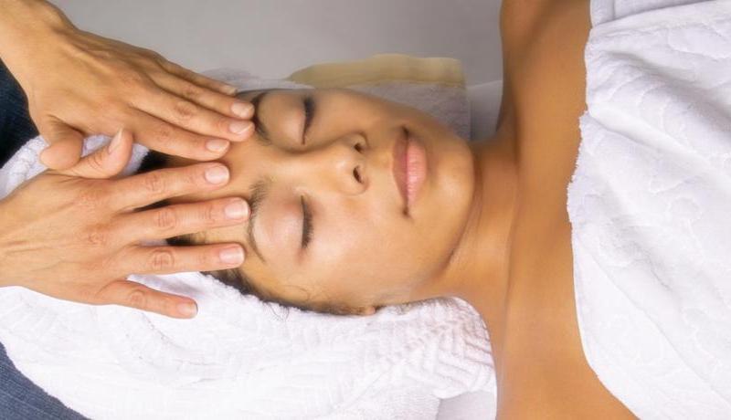 Museum Spa Wellness Hotel