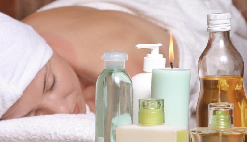 Museum Spa Wellness Hotel