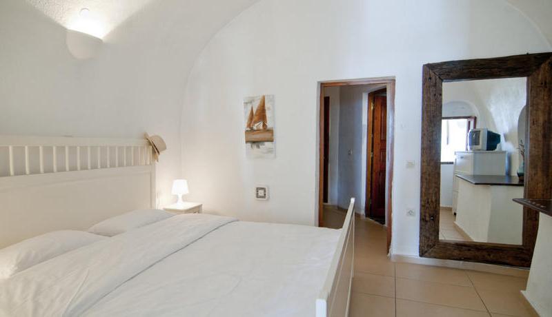 Museum Spa Wellness Hotel