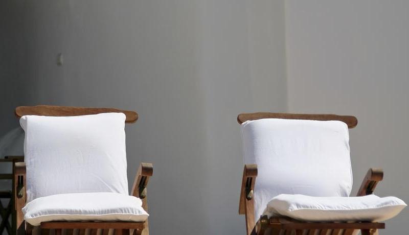 Museum Spa Wellness Hotel
