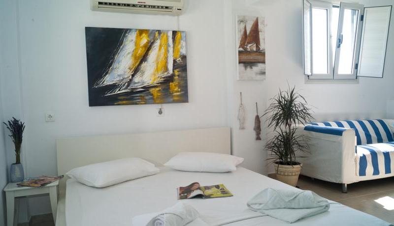 Museum Spa Wellness Hotel