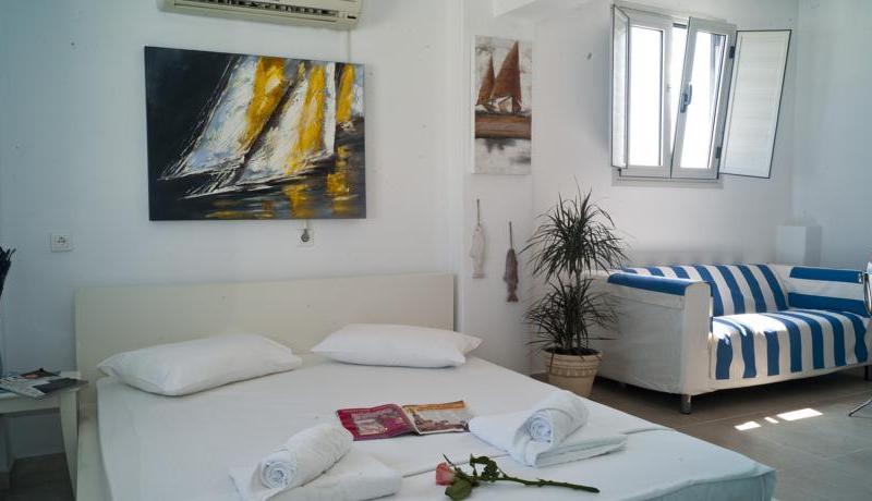 Museum Spa Wellness Hotel