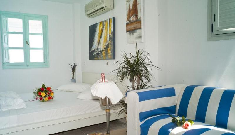Museum Spa Wellness Hotel