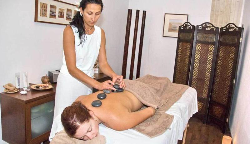 Museum Spa Wellness Hotel