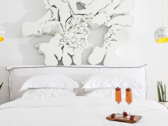 Myconian Villas Collection