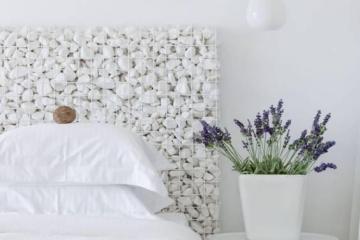 Отель Myconian Villas Collection Греция, о Миконос, фото 5