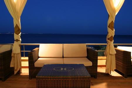 Erytha Hotel & Resort