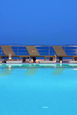 Erytha Hotel & Resort