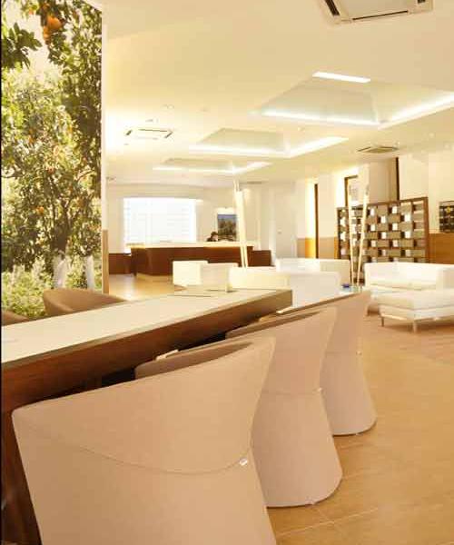 Erytha Hotel & Resort