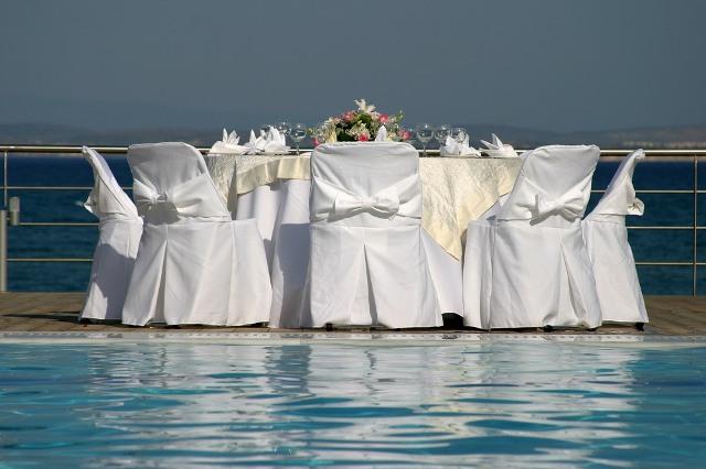 Erytha Hotel & Resort