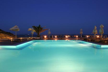 Erytha Hotel & Resort