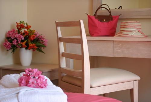 Erytha Hotel & Resort