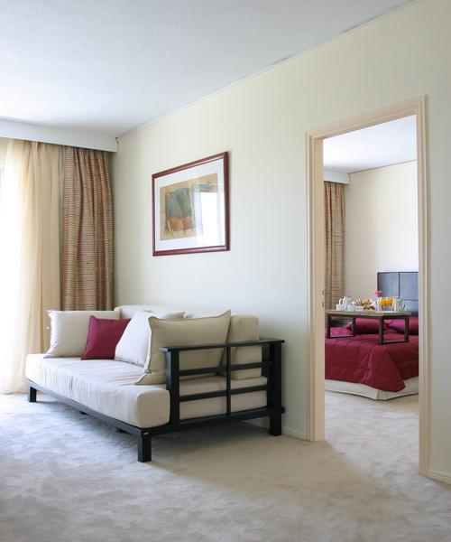 Erytha Hotel & Resort