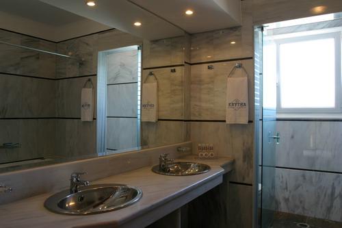 Erytha Hotel & Resort