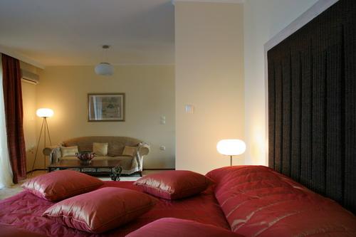 Erytha Hotel & Resort