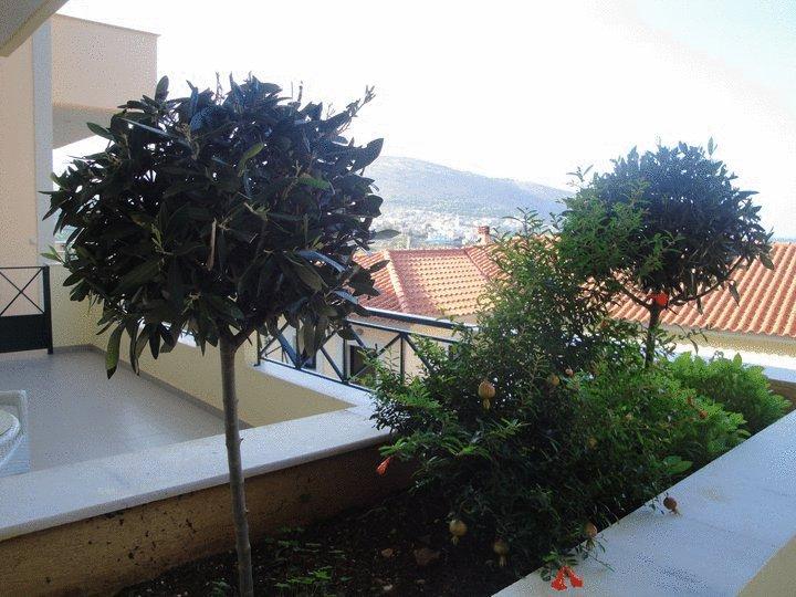 Ai Yannis Suites and Apartments Hotel