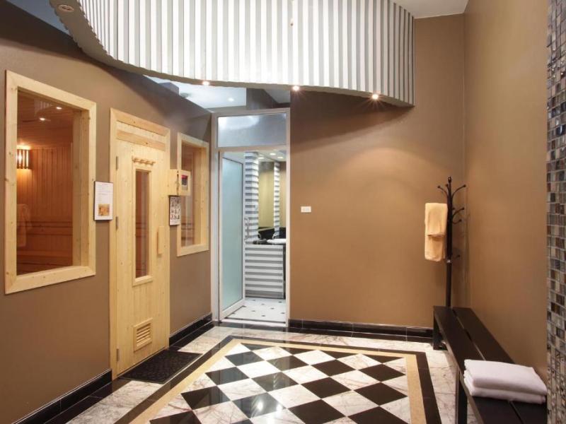 KTK Pattaya Hotel & Residence