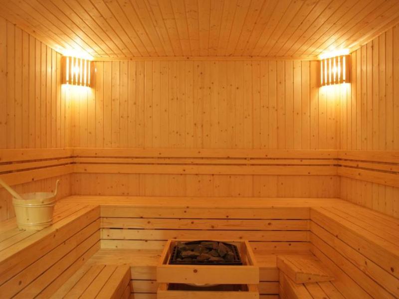 KTK Pattaya Hotel & Residence