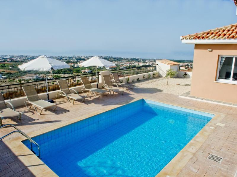 Club St. George