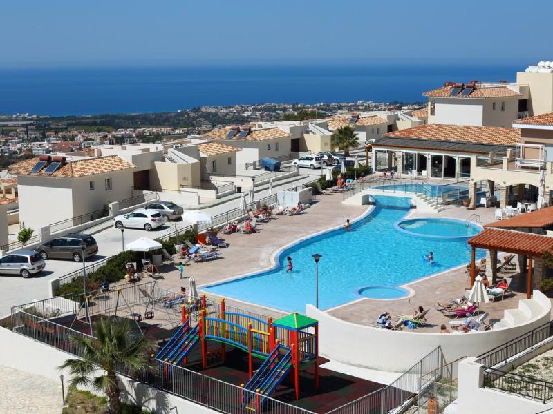 Club St. George