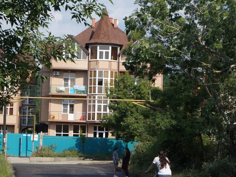 Родничок