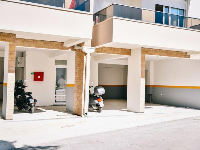 Hotel Riva