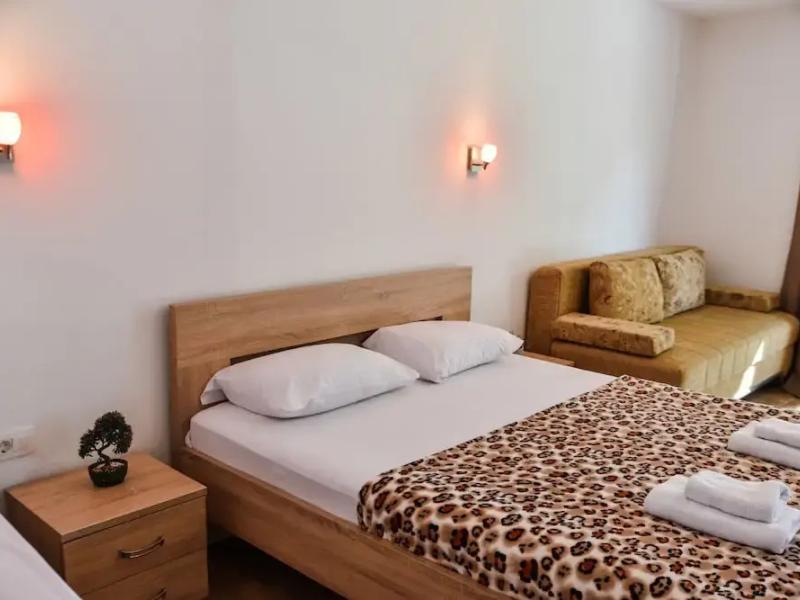 Hotel Riva