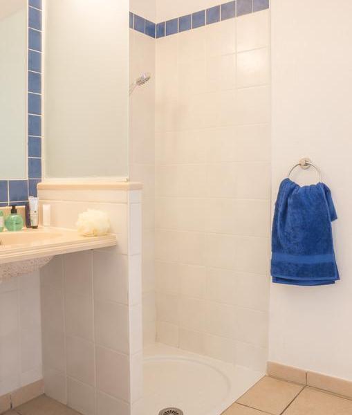 Residence Pierre & Vacances Bleu Marine