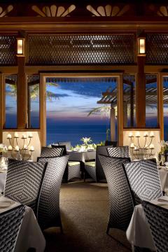 Отель Tanjong Jara Resort Малайзия, Тренгану, фото 13