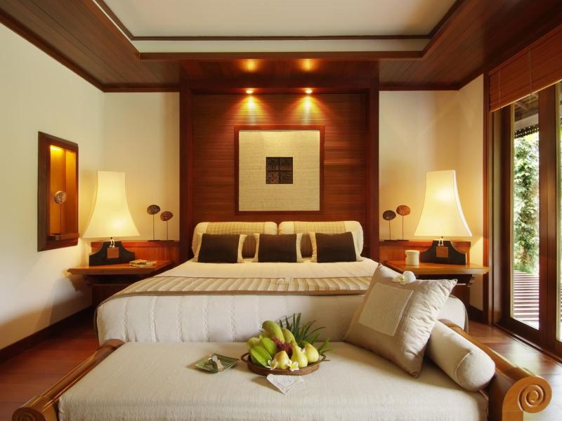 Tanjong Jara Resort