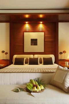 Отель Tanjong Jara Resort Малайзия, Тренгану, фото 2
