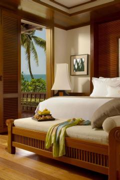 Отель Tanjong Jara Resort Малайзия, Тренгану, фото 5