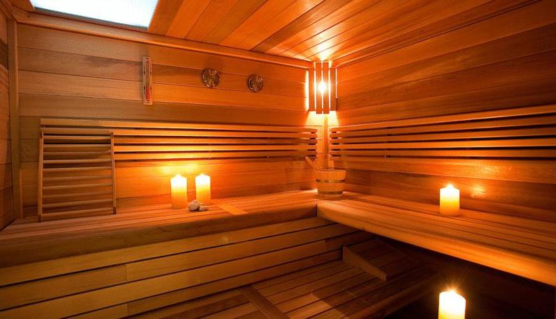 Sivota Diamond Spa Resort
