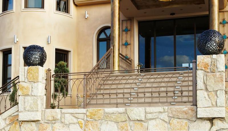 Sivota Diamond Spa Resort