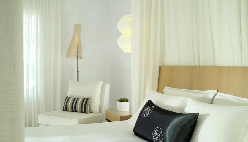 Mykonos Grand Hotel & Resort