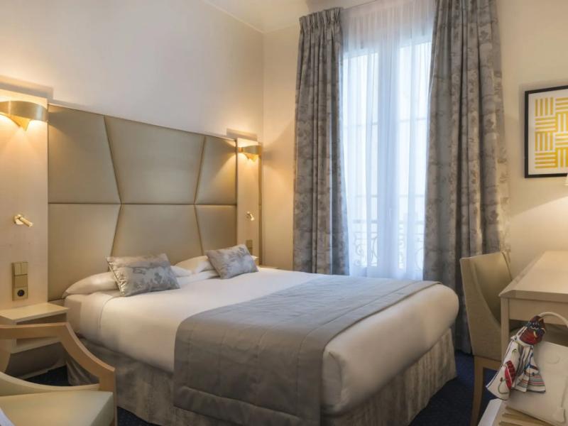 Atlantic