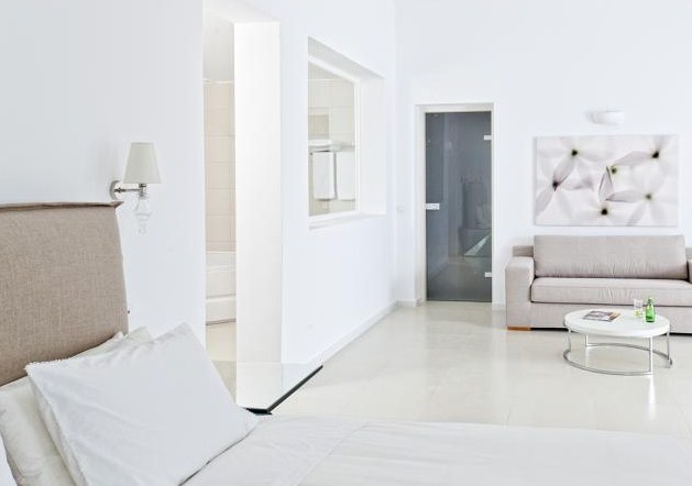 Delight Boutique Hotel