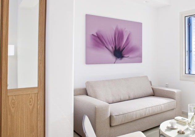 Delight Boutique Hotel