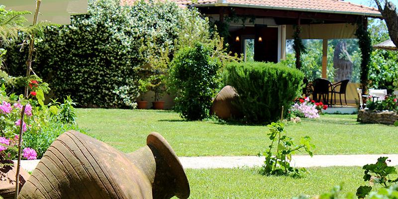 Studios Nostos