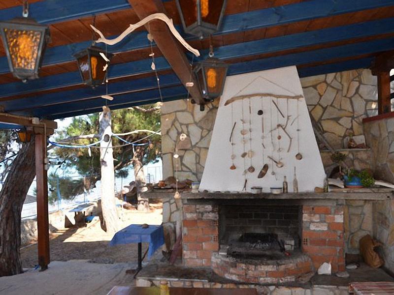Studios Plaka