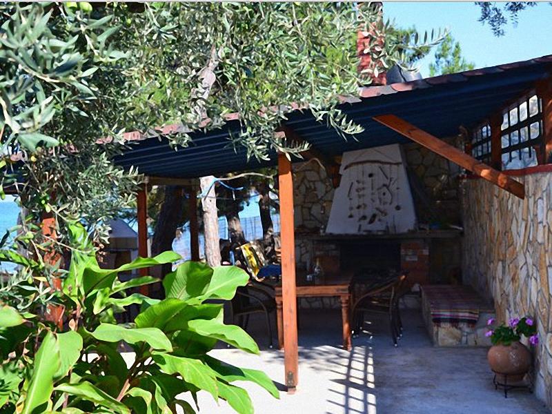 Studios Plaka
