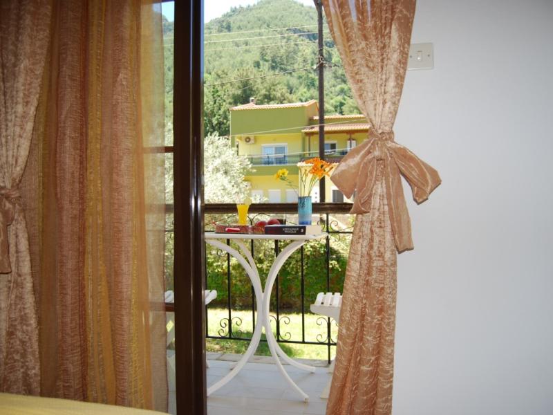 Studios Estrella del Mar