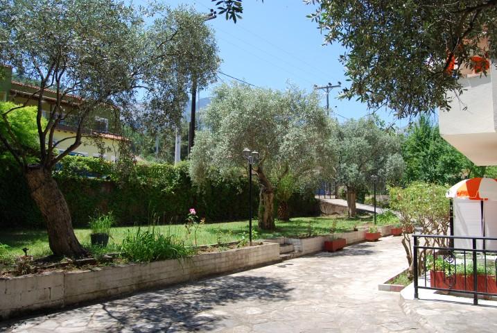 Studios Estrella del Mar