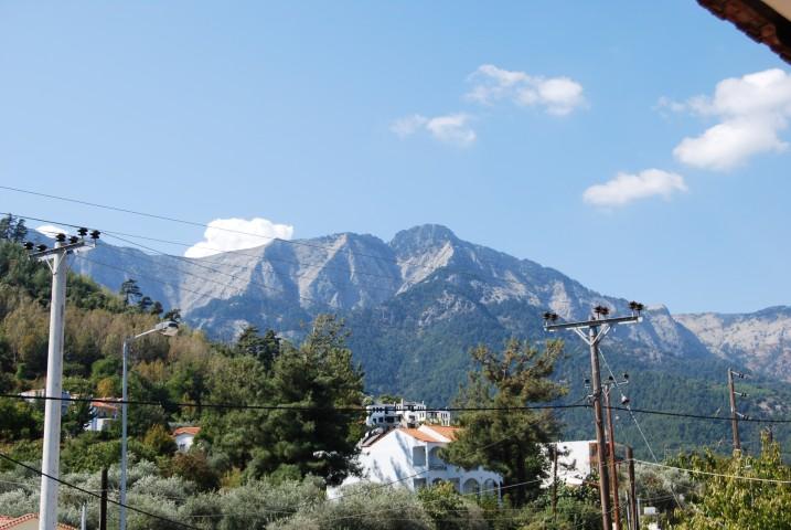 Studios Estrella del Mar