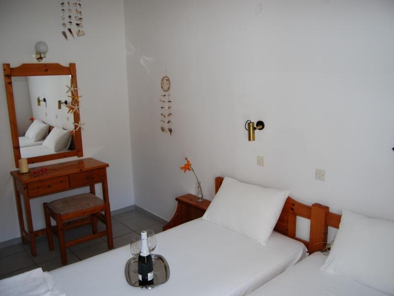 Studios Estrella del Mar