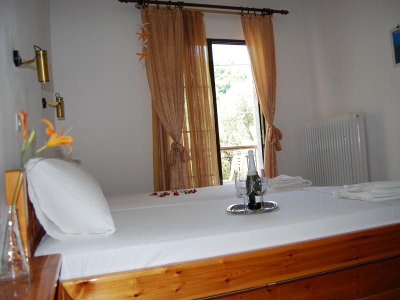 Studios Estrella del Mar