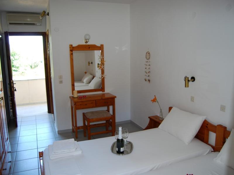 Studios Estrella del Mar